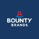 Bounty Brands Holdings