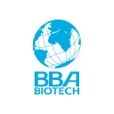 BBA Biotech