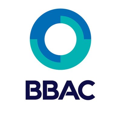 BBAC Bank