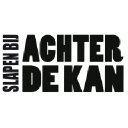 Achter de Kan Achter de Kan