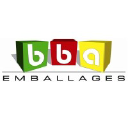 BBA Emballages S.A.S