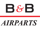 B&B AirParts