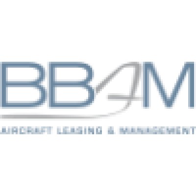 BBAM Aircraft Leasing & Management