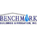 Benchmark Buildings & Irrigation