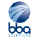 Bba Solutions