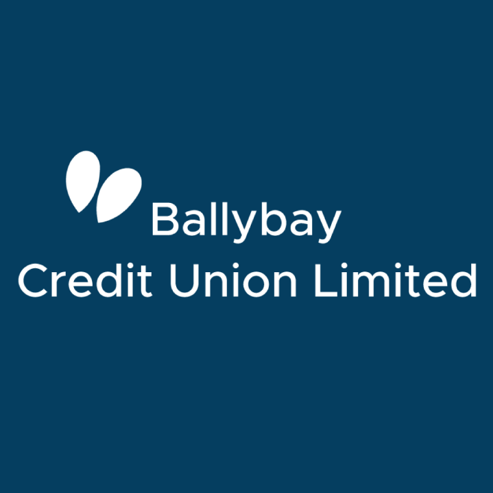 Ballybay Credit Union