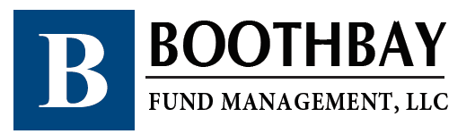 Boothbay Fund Management