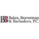 Baker, Braverman & Barbadoro