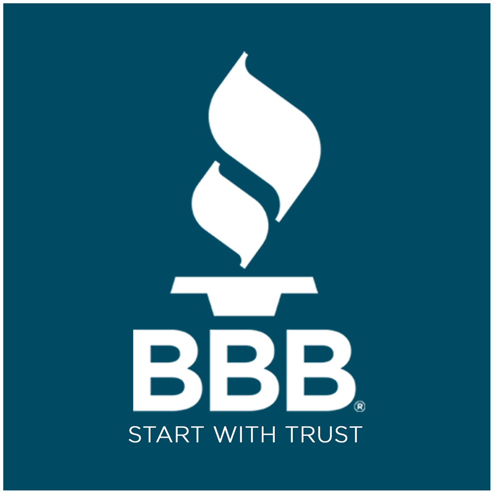 Mountain Waste & Recycling , Inc. BBB Business Review