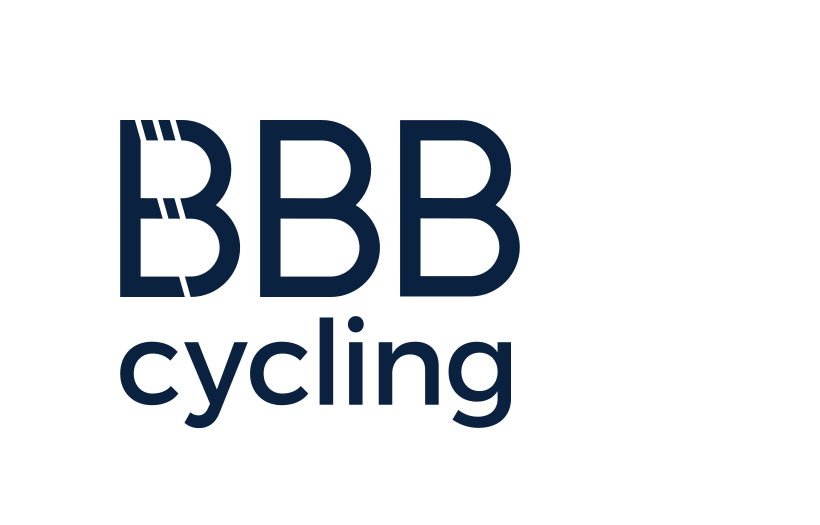 BBB Cycling