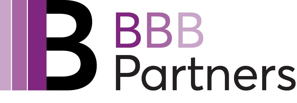 BBB Partners