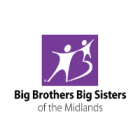 Big Brothers Big Sisters Of The Midlands