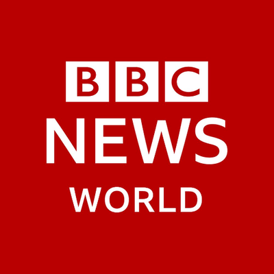 Bbc News