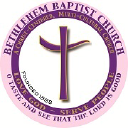 Bethlehem Baptist Church