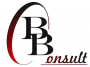 B&B Consult As