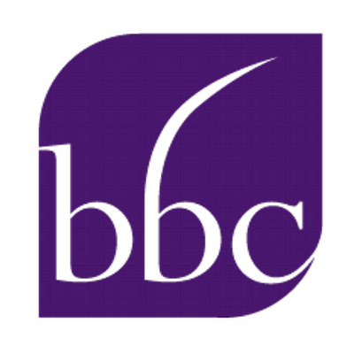 BBC Entrepreneurial Training & Consulting