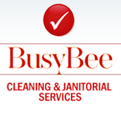 Busy Bee Cleaning Service