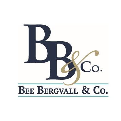 Bee Bergvall Co PC