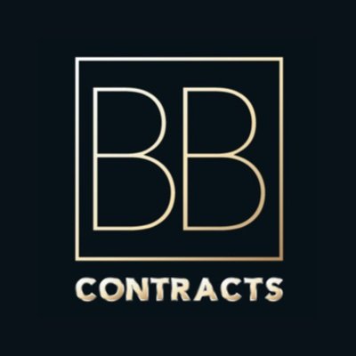 BB Contracts