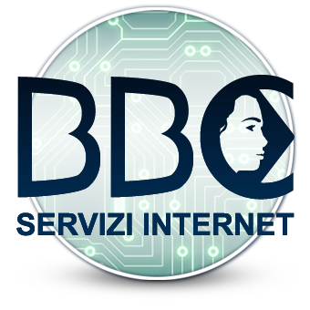 BBC Internet Services