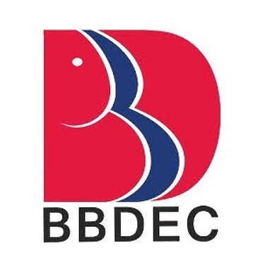 BBDEC