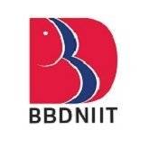 Bbdniit