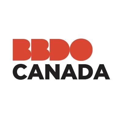 Bbdo Canada