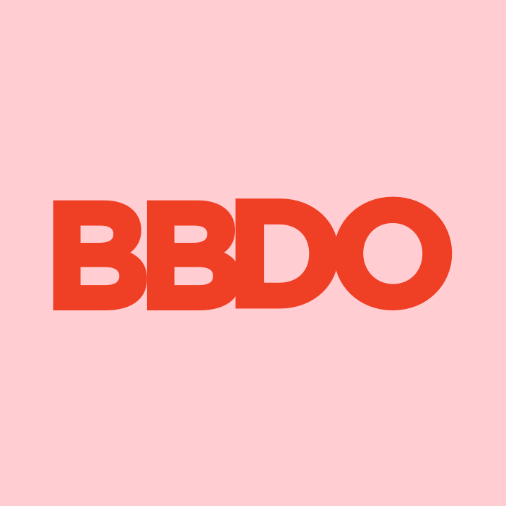 Bbdo Group Germany