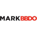 Mark Bbdo Bratislava