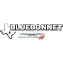 Bluebonnet Chrysler Dodge Llc