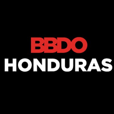 BBDO Honduras