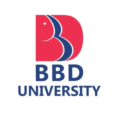 Babu Banarasi Das University