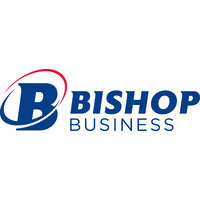 Bishop Business Equipment