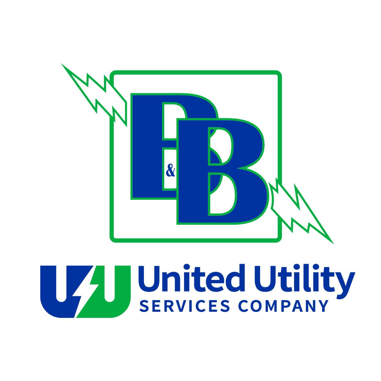 B&B Electrical & Utility Contractors