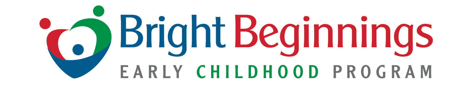 Bright Beginnings Early Childhood Program