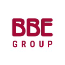 BBE Group