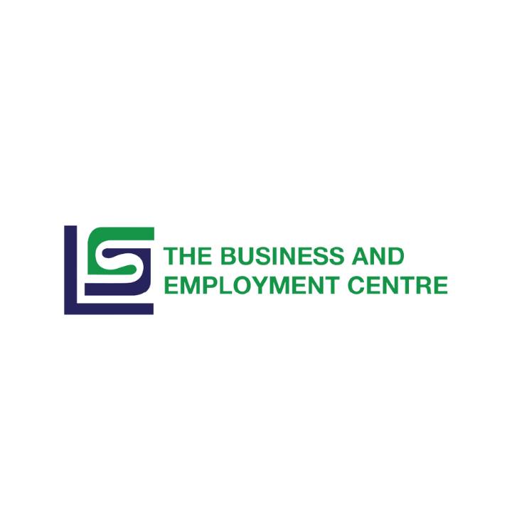 The Business And Employment Centre