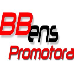 BBens Promotora