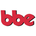 BBE Solutions