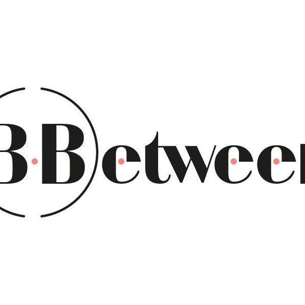 B.Between