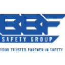 Bbf Safety Group