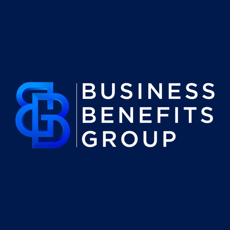 Business Benefits Group