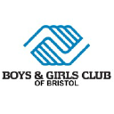 Boys & Girls Club Of Bristol