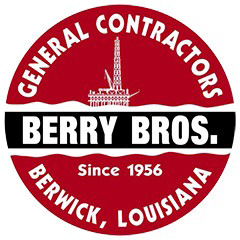 Berry Bros. General Contractors