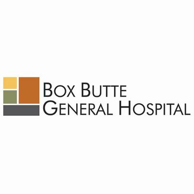 Box Butte General Hospital