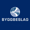 AB Byggbeslag