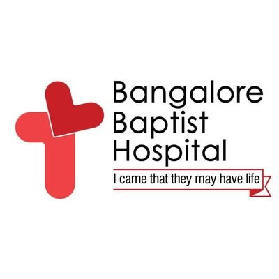 Bangalore Baptist Hospital