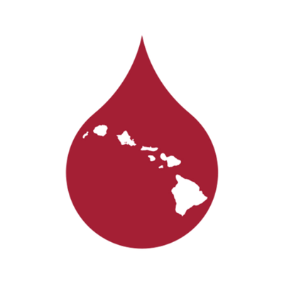 Blood Bank of Hawaii