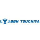 Bbh Tsuchiya S.R.O.