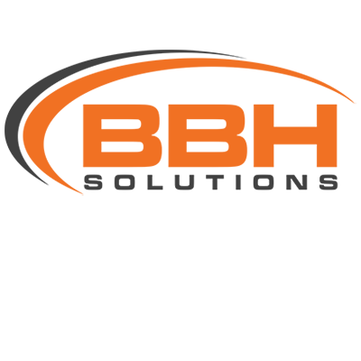 BBH Solutions